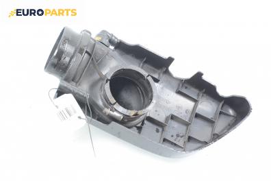 Въздуховод за Citroen C5 I Break (06.2001 - 08.2004) 2.0 16V (DERFNF, DERFNC, RERFNC), 136 к.с.