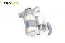 Стартер за Citroen C5 I Break (06.2001 - 08.2004) 2.0 16V (DERFNF, DERFNC, RERFNC), 136 к.с.