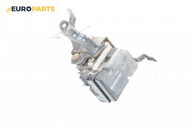 Помпа ABS за Mazda 2 Hatchback II (10.2007 - 06.2015), № 000403-179E0