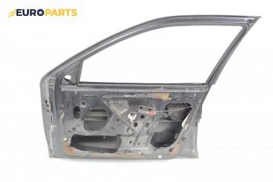 Врата за Ford Mondeo I Estate (01.1993 - 08.1996), 4+1 вр., комби, позиция: предна, дясна