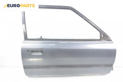 Врата за Mazda 323 C IV Hatchback (06.1989 - 09.2000), 2+1 вр., хечбек, позиция: предна, дясна