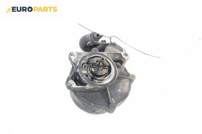 Вакуум помпа за Audi A4 Sedan B6 (11.2000 - 12.2004) 2.5 TDI quattro, 180 к.с.