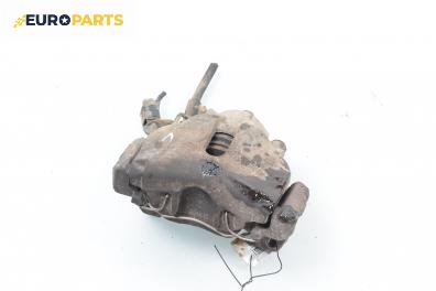 Спирачен апарат за Audi A4 Sedan B6 (11.2000 - 12.2004), позиция: предна, лява