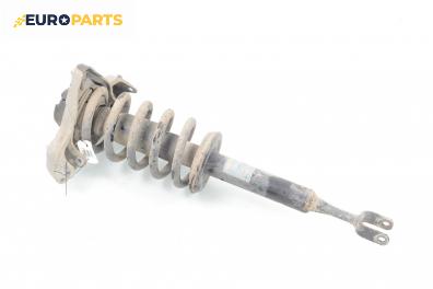 Макферсон за Audi A4 Sedan B6 (11.2000 - 12.2004), седан, позиция: предна, лява