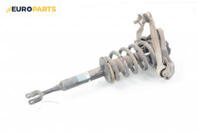 Макферсон за Audi A4 Sedan B6 (11.2000 - 12.2004), седан, позиция: предна, дясна