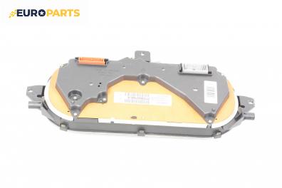 Километраж за Renault Megane I Hatchback (08.1995 - 12.2004) 1.6 16V (BA11, BA04, BA0B, BA1J), 107 к.с.
