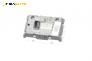 Дисплей за Ford Fiesta VI Hatchback (06.2008 - ...), № VP8A6F-10A855-DB