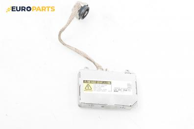 Xenon баласт за Mazda 6 Hatchback II (08.2007 - 07.2013)