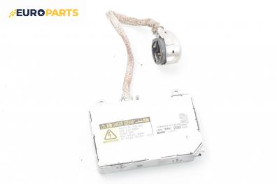 Xenon баласт за Mazda 6 Hatchback II (08.2007 - 07.2013)