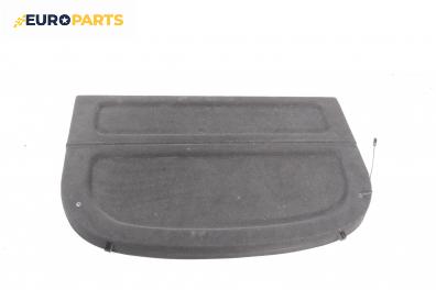 Кора багажник за Mazda 6 Hatchback II (08.2007 - 07.2013), хечбек