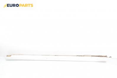 Праг за Mazda 6 Hatchback II (08.2007 - 07.2013), 4+1 вр., хечбек, позиция: лява