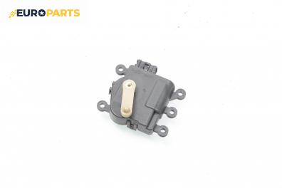 Моторче клапа парно за Mazda 6 Hatchback II (08.2007 - 07.2013) 2.0 MZR-CD, 140 к.с.