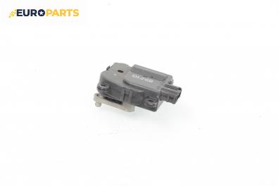 Моторче клапа парно за Mazda 6 Hatchback II (08.2007 - 07.2013) 2.0 MZR-CD, 140 к.с.