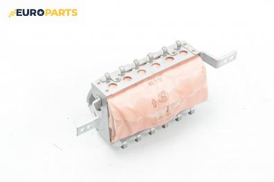 Airbag за Mazda 6 Hatchback II (08.2007 - 07.2013), 4+1 вр., хечбек, позиция: предна