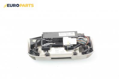 Модул аларма за Mazda 6 Hatchback II (08.2007 - 07.2013), № EH 14 67 SS1 F
