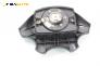 Airbag за Renault Megane Scenic (10.1996 - 12.2001), 4+1 вр., миниван, позиция: предна
