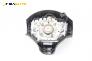 Airbag за Peugeot 206 Hatchback (08.1998 - 12.2012), 2+1 вр., хечбек, позиция: предна
