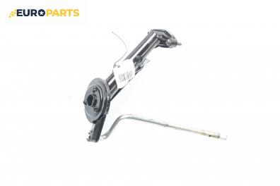 Сонда маслена помпа за Ford Fiesta VI Hatchback (06.2008 - ...) 1.6 TDCi, 75 к.с.