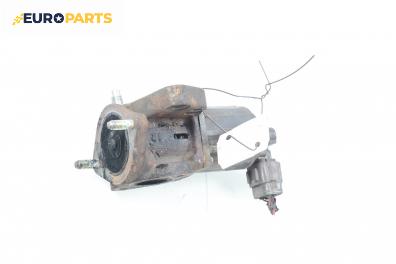 EGR-клапан за Mazda 6 Hatchback II (08.2007 - 07.2013) 2.0 MZR-CD, 140 к.с.