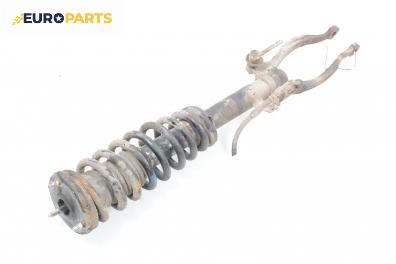 Макферсон за Mazda 6 Hatchback II (08.2007 - 07.2013), хечбек, позиция: предна, дясна