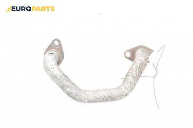 EGR тръба за Mazda 6 Hatchback II (08.2007 - 07.2013) 2.0 MZR-CD, 140 к.с.