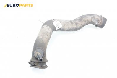 Тръба турбо за Mazda 6 Hatchback II (08.2007 - 07.2013) 2.0 MZR-CD, 140 к.с.
