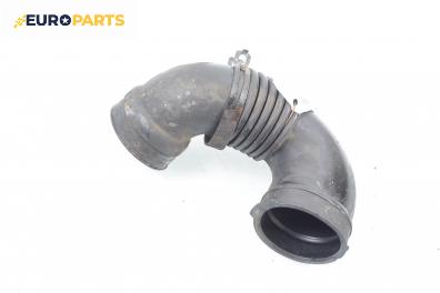 Гофриран маркуч за Mazda 6 Hatchback II (08.2007 - 07.2013) 2.0 MZR-CD, 140 к.с.