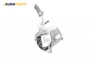 Вакуум помпа за Mazda 6 Hatchback II (08.2007 - 07.2013) 2.0 MZR-CD, 140 к.с.