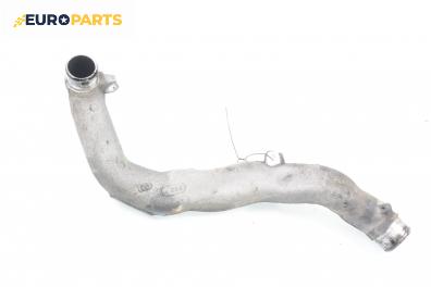 Тръба турбо за Mazda 6 Hatchback II (08.2007 - 07.2013) 2.0 MZR-CD, 140 к.с.