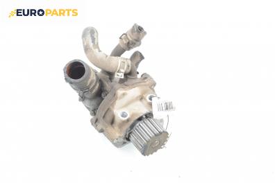 Водна помпа за Mazda 6 Hatchback II (08.2007 - 07.2013) 2.0 MZR-CD, 140 к.с.