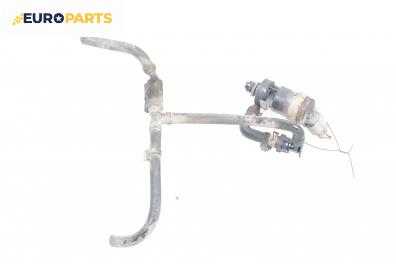 Моторче антифриз за Mazda 6 Hatchback II (08.2007 - 07.2013) 2.0 MZR-CD, 140 к.с.