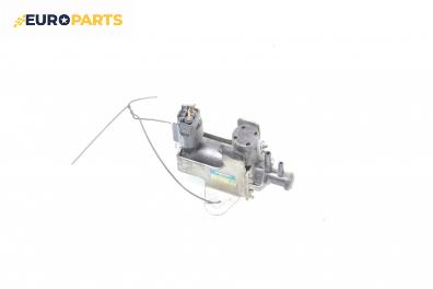 Вакуум клапан за Mazda 6 Hatchback II (08.2007 - 07.2013) 2.0 MZR-CD, 140 к.с.