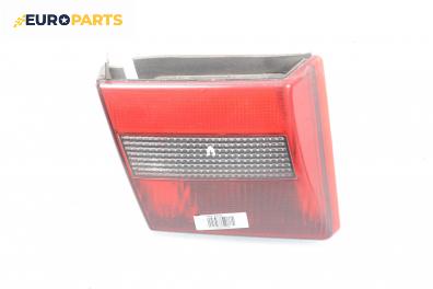 Вътрешен стоп за Lancia Dedra Station Wagon (07.1994 - 07.1999), комби, позиция: лява