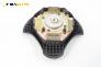 Airbag за Fiat Bravo I Coupe (1995-10-01 - 2001-10-01), 2+1 вр., хечбек, позиция: предна