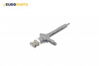 Дюза дизел за Mazda 6 Hatchback II (08.2007 - 07.2013) 2.0 MZR-CD, 140 к.с.