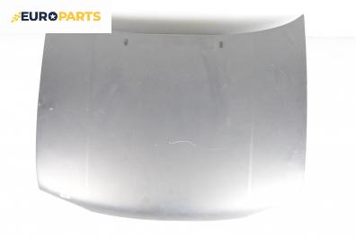 Преден капак за Volkswagen Golf III Hatchback (08.1991 - 07.1998), 2+1 вр., хечбек, позиция: предна