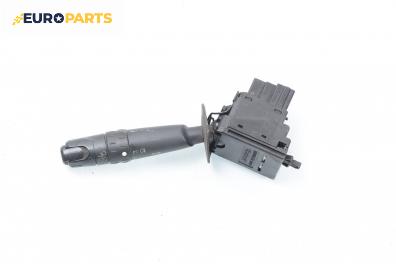 Лостче за светлини за Citroen Xsara Break (10.1997 - 03.2010)