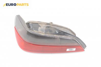 Стоп за Peugeot 406 Sedan (08.1995 - 01.2005), седан, позиция: лява