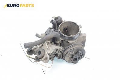 Дроселова клапа за Citroen Xsara Break (10.1997 - 03.2010) 1.8 i 16V, 110 к.с.