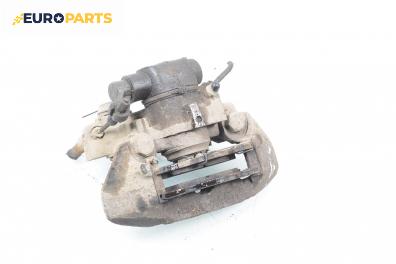 Спирачен апарат за Citroen Xsara Break (10.1997 - 03.2010), позиция: задна, дясна