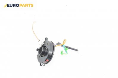 Лентов кабел за Airbag за Alfa Romeo 147 Hatchback (2000-11-01 - 2010-03-01)