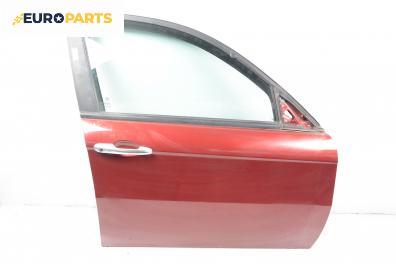 Врата за Alfa Romeo 147 Hatchback (2000-11-01 - 2010-03-01), 4+1 вр., хечбек, позиция: предна, дясна