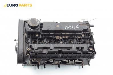 Глава за Alfa Romeo 147 Hatchback (2000-11-01 - 2010-03-01) 1.6 16V T.SPARK ECO (937AXA1A), 105 к.с.
