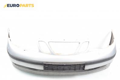 Предна броня за Saab 9-5 Estate (10.1998 - 12.2009), комби, позиция: предна
