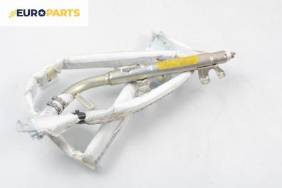 Airbag за Alfa Romeo 147 Hatchback (2000-11-01 - 2010-03-01), 4+1 вр., хечбек, позиция: дясна