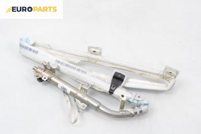 Airbag за Alfa Romeo 147 Hatchback (2000-11-01 - 2010-03-01), 4+1 вр., хечбек, позиция: лява