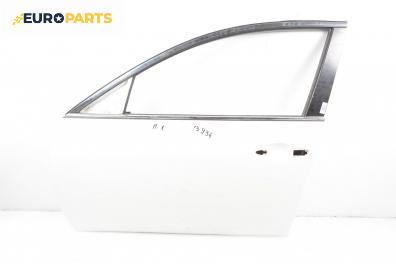 Врата за Mazda 6 Hatchback II (08.2007 - 07.2013), 4+1 вр., хечбек, позиция: предна, лява
