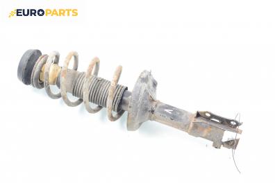 Макферсон за Volkswagen Golf III Hatchback (08.1991 - 07.1998), хечбек, позиция: предна, лява