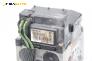 Помпа ABS за Saab 9-5 Estate (10.1998 - 12.2009), № Bosch 0 273 004 578
