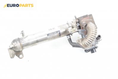 EGR-клапан за Saab 9-5 Estate (10.1998 - 12.2009) 3.0 TiD, 177 к.с.
